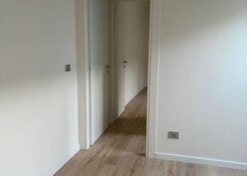 Stanza non arredata - Two-room apartment via Nizza, 31, Torino (neighborhood San Salvario) - photo 27