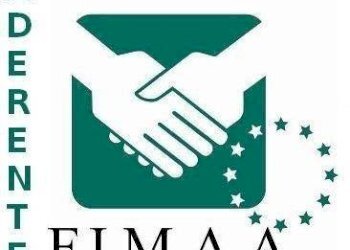 Altro - Two-room apartment via Nizza, 31, Torino (neighborhood San Salvario) - photo 48