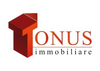 Altro - Two-room apartment via Nizza, 31, Torino (neighborhood San Salvario) - photo 49