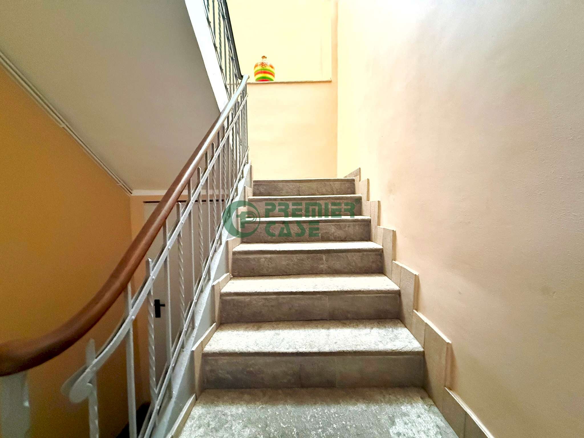 image00040 - Trilocale via Monte Valderoa, 06, Torino (zona Barriera Milano) - foto 2