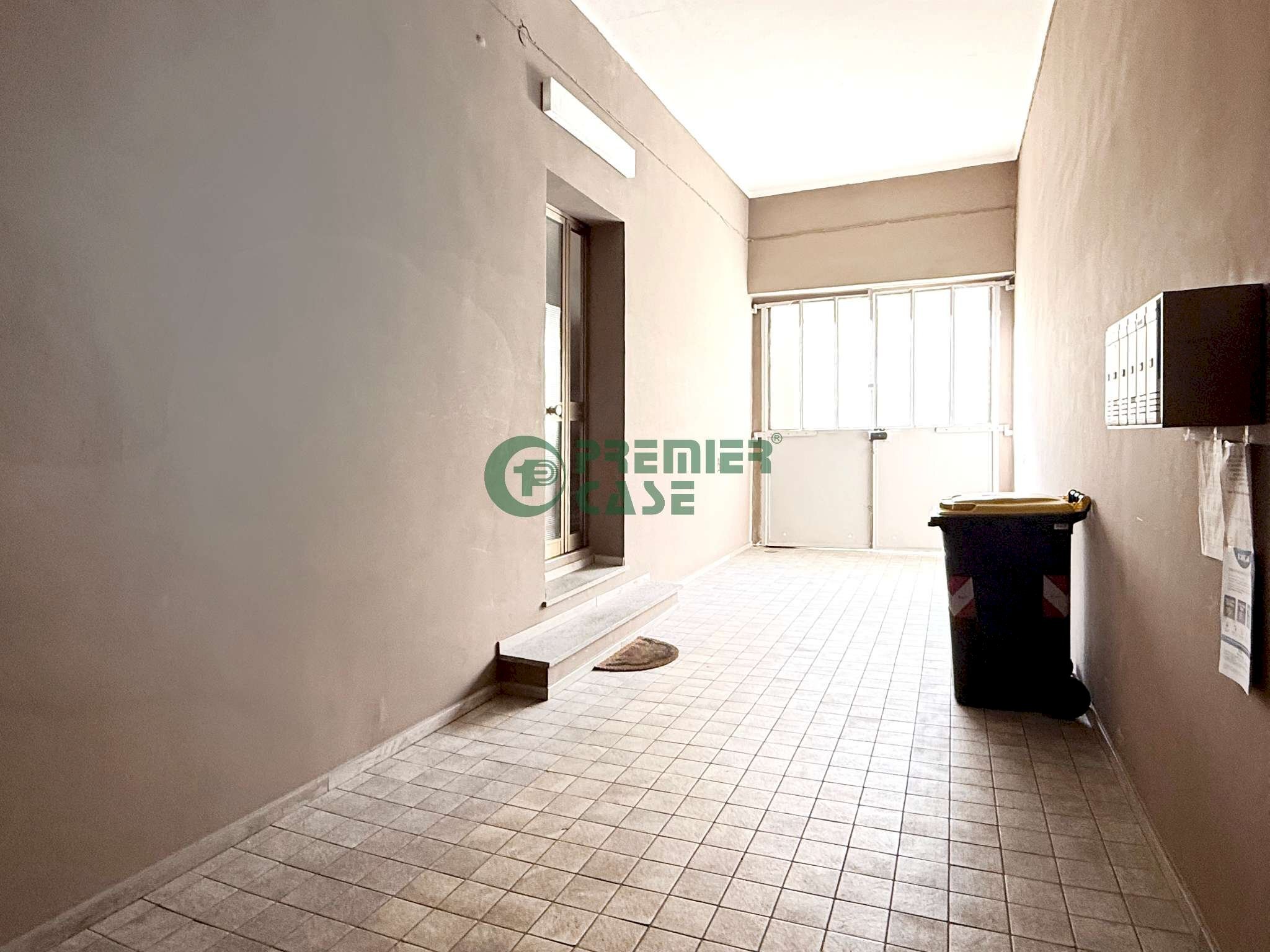 image00043 - Trilocale via Monte Valderoa, 06, Torino (zona Barriera Milano) - foto 3