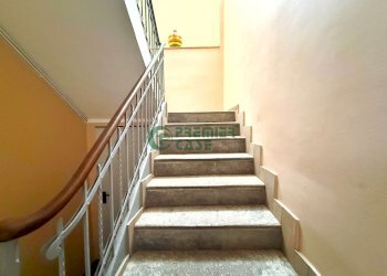 image00040 - Three-room apartment via Monte Valderoa, 06, Torino (neighborhood Barriera Milano) - photo 2