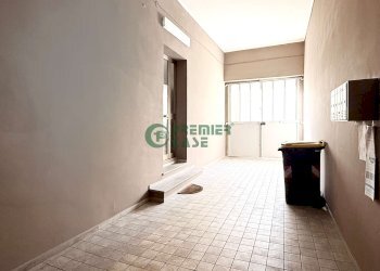 image00043 - Three-room apartment via Monte Valderoa, 06, Torino (neighborhood Barriera Milano) - photo 3