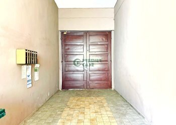 image00041 - Three-room apartment via Monte Valderoa, 06, Torino (neighborhood Barriera Milano) - photo 4