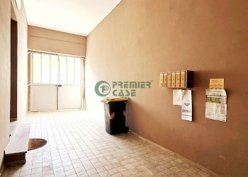 image00042 - Three-room apartment via Monte Valderoa, 06, Torino (neighborhood Barriera Milano) - photo 5