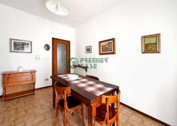 (fileminimizer) image00008 - Three-room apartment via Monte Valderoa, 06, Torino (neighborhood Barriera Milano) - photo 6
