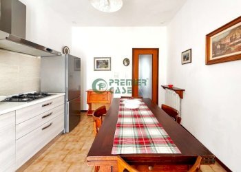 (fileminimizer) image00009 - Three-room apartment via Monte Valderoa, 06, Torino (neighborhood Barriera Milano) - photo 7