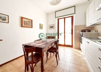 (fileminimizer) image00011 - Three-room apartment via Monte Valderoa, 06, Torino (neighborhood Barriera Milano) - photo 8