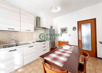 (fileminimizer) image00010 - Three-room apartment via Monte Valderoa, 06, Torino (neighborhood Barriera Milano) - photo 9