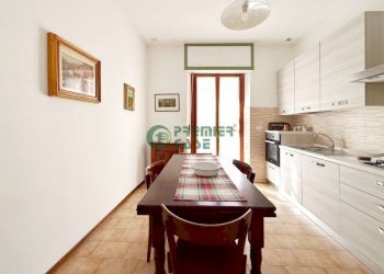 (fileminimizer) image00012 - Three-room apartment via Monte Valderoa, 06, Torino (neighborhood Barriera Milano) - photo 10