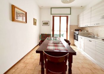 (fileminimizer) image00013 - Three-room apartment via Monte Valderoa, 06, Torino (neighborhood Barriera Milano) - photo 11