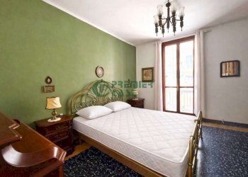 (fileminimizer) image00005 - Three-room apartment via Monte Valderoa, 06, Torino (neighborhood Barriera Milano) - photo 13