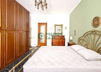 (fileminimizer) image00002 - Three-room apartment via Monte Valderoa, 06, Torino (neighborhood Barriera Milano) - photo 14