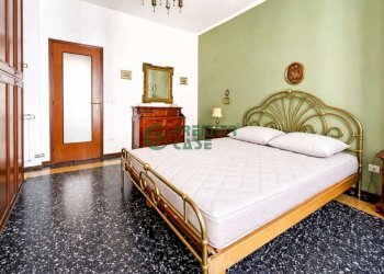 (fileminimizer) image00004 - Three-room apartment via Monte Valderoa, 06, Torino (neighborhood Barriera Milano) - photo 15