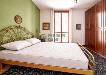 (fileminimizer) image00001 - Three-room apartment via Monte Valderoa, 06, Torino (neighborhood Barriera Milano) - photo 16