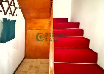 (fileminimizer) image00016 - Three-room apartment via Monte Valderoa, 06, Torino (neighborhood Barriera Milano) - photo 17