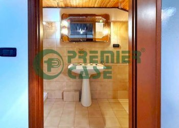 image00033 - Three-room apartment via Monte Valderoa, 06, Torino (neighborhood Barriera Milano) - photo 18