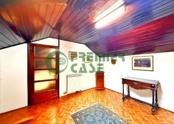 image00034 - Three-room apartment via Monte Valderoa, 06, Torino (neighborhood Barriera Milano) - photo 19