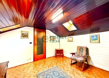 image00037 - Three-room apartment via Monte Valderoa, 06, Torino (neighborhood Barriera Milano) - photo 22