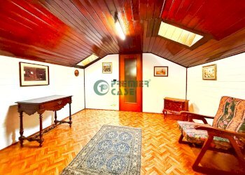 image00039 - Three-room apartment via Monte Valderoa, 06, Torino (neighborhood Barriera Milano) - photo 24