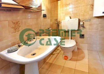 (fileminimizer) image00029 - Three-room apartment via Monte Valderoa, 06, Torino (neighborhood Barriera Milano) - photo 25