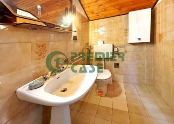 (fileminimizer) image00030 - Three-room apartment via Monte Valderoa, 06, Torino (neighborhood Barriera Milano) - photo 26