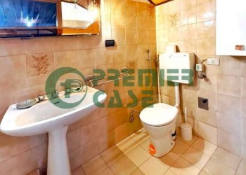 (fileminimizer) image00031 - Three-room apartment via Monte Valderoa, 06, Torino (neighborhood Barriera Milano) - photo 27