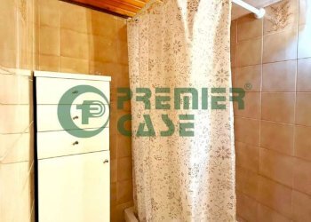 (fileminimizer) image00032 - Three-room apartment via Monte Valderoa, 06, Torino (neighborhood Barriera Milano) - photo 28