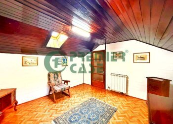 image00036 - Three-room apartment via Monte Valderoa, 06, Torino (neighborhood Barriera Milano) - photo 31