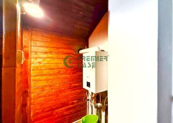 image00024 - Three-room apartment via Monte Valderoa, 06, Torino (neighborhood Barriera Milano) - photo 35