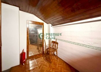 (fileminimizer) image00025 - Three-room apartment via Monte Valderoa, 06, Torino (neighborhood Barriera Milano) - photo 36