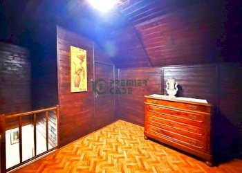 (fileminimizer) image00027 - Three-room apartment via Monte Valderoa, 06, Torino (neighborhood Barriera Milano) - photo 37