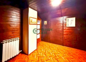 (fileminimizer) image00026 - Three-room apartment via Monte Valderoa, 06, Torino (neighborhood Barriera Milano) - photo 38