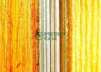 image00004 - Three-room apartment via Monte Valderoa, 06, Torino (neighborhood Barriera Milano) - photo 40