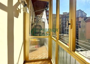 image00007 - Three-room apartment via Monte Valderoa, 06, Torino (neighborhood Barriera Milano) - photo 41