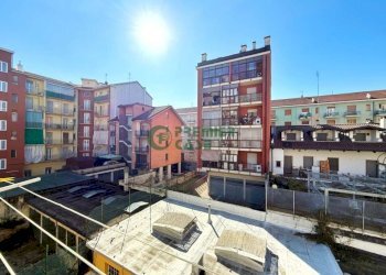 (fileminimizer) image00005 - Three-room apartment via Monte Valderoa, 06, Torino (neighborhood Barriera Milano) - photo 42