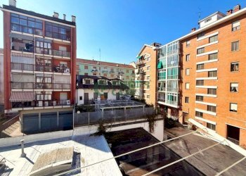 (fileminimizer) image00006 - Three-room apartment via Monte Valderoa, 06, Torino (neighborhood Barriera Milano) - photo 43