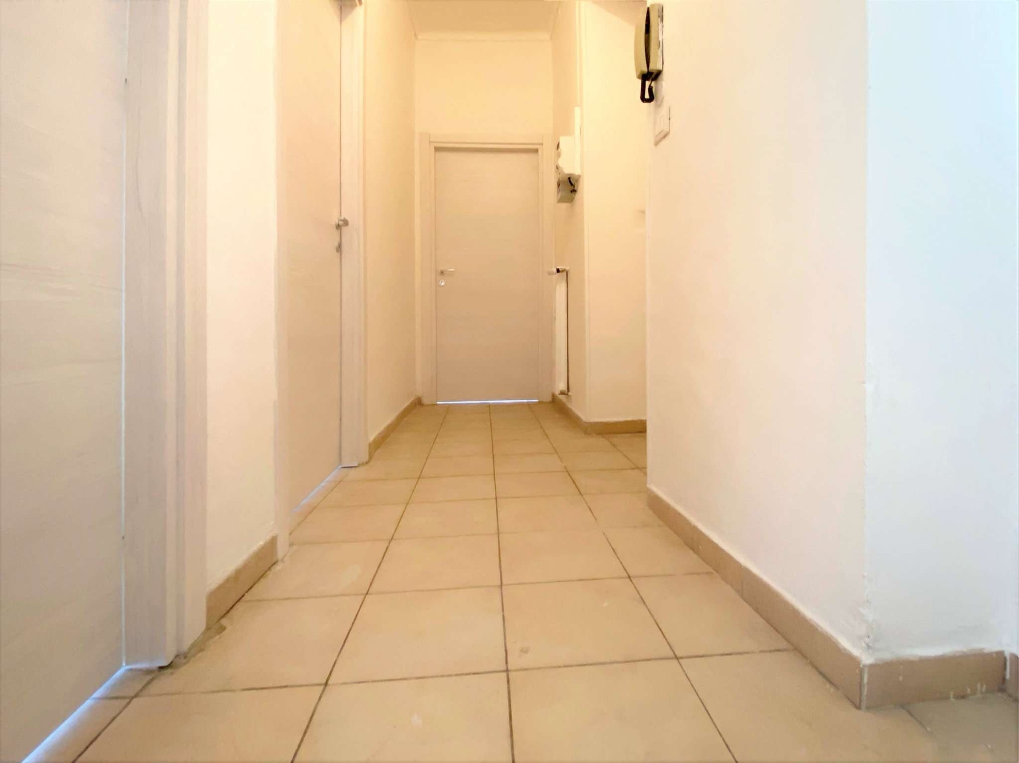 IMG_E4787 - Trilocale via G. Spontini, 16, Torino (zona Barriera Milano) - foto 2