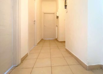 IMG_E4787 - Three-room apartment via G. Spontini, 16, Torino (neighborhood Barriera Milano) - photo 2