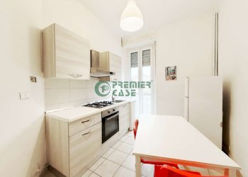 image00005 - Three-room apartment via G. Spontini, 16, Torino (neighborhood Barriera Milano) - photo 3