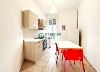 image00006 - Three-room apartment via G. Spontini, 16, Torino (neighborhood Barriera Milano) - photo 4