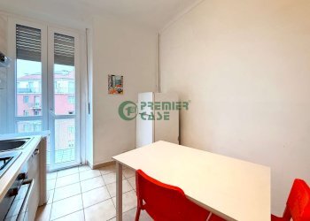 image00004 - Three-room apartment via G. Spontini, 16, Torino (neighborhood Barriera Milano) - photo 5