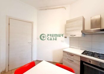 image00002 - Three-room apartment via G. Spontini, 16, Torino (neighborhood Barriera Milano) - photo 6