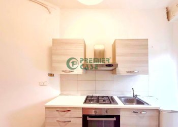 image00001 - Three-room apartment via G. Spontini, 16, Torino (neighborhood Barriera Milano) - photo 7