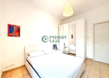 image00007 - Three-room apartment via G. Spontini, 16, Torino (neighborhood Barriera Milano) - photo 9