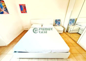 image00008 - Three-room apartment via G. Spontini, 16, Torino (neighborhood Barriera Milano) - photo 10