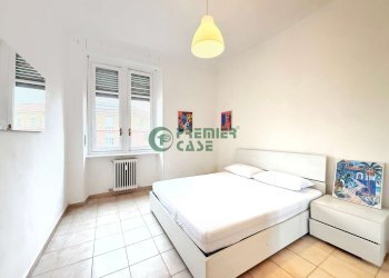 image00009 - Three-room apartment via G. Spontini, 16, Torino (neighborhood Barriera Milano) - photo 11