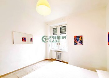 image00010 - Three-room apartment via G. Spontini, 16, Torino (neighborhood Barriera Milano) - photo 13