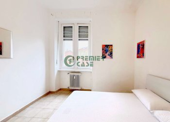 image00011 - Three-room apartment via G. Spontini, 16, Torino (neighborhood Barriera Milano) - photo 14