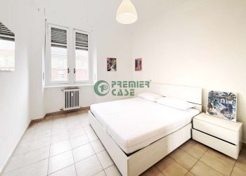 image00012 - Three-room apartment via G. Spontini, 16, Torino (neighborhood Barriera Milano) - photo 15